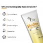 Fixderma Shadow SPF 50+ Gel 75gm UVA & UVB Protection For Oily Skin Face Body