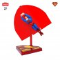 Funskool Flying Superman Flyer Action Figure Collectible Toy Multicolor Age 4+