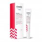 AHA BHA Scar and Spot Correction Gel 15ml Clarifying Gel For Acne Prone Skin