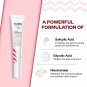 AHA BHA Scar and Spot Correction Gel 15ml Clarifying Gel For Acne Prone Skin