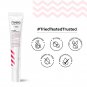 AHA BHA Scar and Spot Correction Gel 15ml Clarifying Gel For Acne Prone Skin