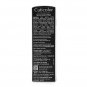 Cuticolor Permanent Hair Color Cream, 2.0 Black, 60+60gm, No PPD, No Ammonia