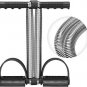 Double Spring Tummy Trimmer Men & Women for Abs Workout Stomach Exercise Machine
