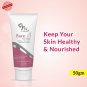 Fixderma  Face 21 Cream  50gm 2% Niacinamide Cream Anti Ageing Reduces Wrinkles