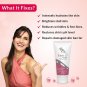 Fixderma  Face 21 Cream  50gm 2% Niacinamide Cream Anti Ageing Reduces Wrinkles