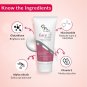 Fixderma  Face 21 Cream  50gm 2% Niacinamide Cream Anti Ageing Reduces Wrinkles