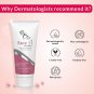 Fixderma  Face 21 Cream  50gm 2% Niacinamide Cream Anti Ageing Reduces Wrinkles