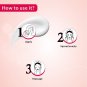 Fixderma  Face 21 Cream  50gm 2% Niacinamide Cream Anti Ageing Reduces Wrinkles