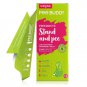 Pee BUDDY 20 Funnels Disposable Female Portable Urination Device for Women