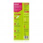 Pee BUDDY 20 Funnels Disposable Female Portable Urination Device for Women