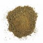 Mustard Oil Cake Powder 1Kg for Home Garden Potting Plants, Organic Fertilizer