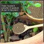 Mustard Oil Cake Powder 1Kg for Home Garden Potting Plants, Organic Fertilizer