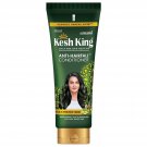 Kesh King Scalp and Hair Medicine Anti-Hairfall Conditioner, 200ml Kesh King Scalp and Hair Medicine Anti-Hairfall Conditioner, 200ml