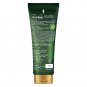 Kesh King Scalp and Hair Medicine Anti-Hairfall Conditioner, 200ml
