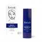 Foxtale 0.15% Retinol Night Serum 30ml Anti-Aging Night Cream Reduces Fine Line