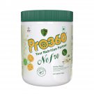 Pro360 Nephro High Protein Powder Vanilla for Kidney Health 400gm Pro360 Nephro High Protein Powder Vanilla for Kidney Health 400gm
