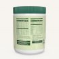 Pro360 Nephro High Protein Powder Vanilla for Kidney Health 400gm