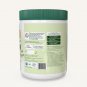 Pro360 Nephro High Protein Powder Vanilla for Kidney Health 400gm