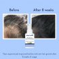 WishCare Hair Growth Serum Concentrate for Men & Women 30ml Fragrance Free Vegan