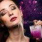 Luxury Date Eau De Parfum Perfume for Women 100ml To Leave a Lasting Impression