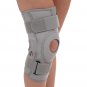 Tynor Hinged Knee Brace Knee Support Neoprene Stabilizer Sleeve Injury Guard