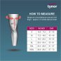 Tynor Hinged Knee Brace Knee Support Neoprene Stabilizer Sleeve Injury Guard