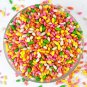 Sugar Coated Fennel Seeds/ Fennel Candy/ Sugar Coated Saunf, Mouth Freshener
