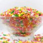 Sugar Coated Fennel Seeds/ Fennel Candy/ Sugar Coated Saunf, Mouth Freshener