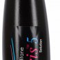 Alembic Melitane Altris 5 Solution Spray 60 ml, Black, Regain Natural Hair Color