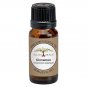 All Naturals Cinnamon Bark Essential Oil 15ml 100% Natural  for Diffusers