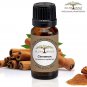 All Naturals Cinnamon Bark Essential Oil 15ml 100% Natural for Diffusers
