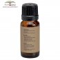 All Naturals Cinnamon Bark Essential Oil 15ml 100% Natural for Diffusers