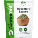 Rosemary Dried Leaf 500gm High Quality Food Grade Herbal Tea Oil & Water Mist Rosemary Dried Leaf 500gm High Quality Food Grade Herbal Tea Oil & Water Mist