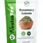 Rosemary Dried Leaf 500gm High Quality Food Grade Herbal Tea Oil & Water Mist