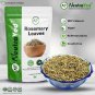 Rosemary Dried Leaf 500gm High Quality Food Grade Herbal Tea Oil & Water Mist