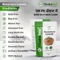 Rosemary Dried Leaf 500gm High Quality Food Grade Herbal Tea Oil & Water Mist