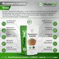 Rosemary Dried Leaf 500gm High Quality Food Grade Herbal Tea Oil & Water Mist