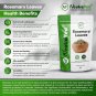 Rosemary Dried Leaf 500gm High Quality Food Grade Herbal Tea Oil & Water Mist