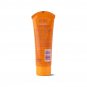 Lotus Herbals Safe Sun Invisible Matte Gel Sunscreen SPF 50 PA+++ 100gm