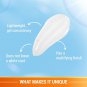 Lotus Herbals Safe Sun Invisible Matte Gel Sunscreen SPF 50 PA+++ 100gm