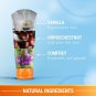 Lotus Herbals Safe Sun Invisible Matte Gel Sunscreen SPF 50 PA+++ 100gm