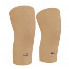 Tynor Knee cap Pair for Men & Women Knee Sleeve for Pain Relief