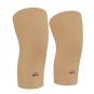 Tynor Knee cap Pair for Men & Women Knee Sleeve for Pain Relief