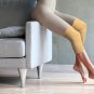 Tynor Knee cap Pair for Men & Women Knee Sleeve for Pain Relief