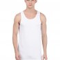 Jockey 8820 Men Super Combed Cotton Round Neck Sleeveless Vest Pack of 3