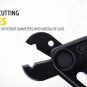 Stanley 84-214-22 5.25'' 130mm Wire Stripper for Home DIY & Professional Use