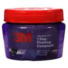 3M Perfect-It 1-Step Finishing Compound 100gm Removes Minor Scratches 3M Perfect-It 1-Step Finishing Compound 100gm Removes Minor Scratches