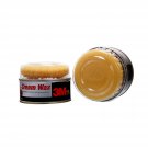 3M Specialty Cream Wax For Car 220gm Restores High Gloss and Shine