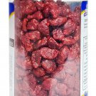 Sweet Soft Supari Mukhwas Mouth Freshener Natural Ingredients Betel Nut 100gm