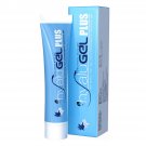 Hyalu Hyaluronic Acid Aqueous Gel Plus 30ml For Acne -Prone Skin And Oily Skin